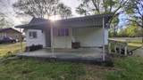 1939 Nashville Hwy - Photo 10