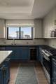 930 Commerce St - Photo 13