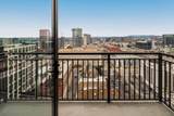 930 Commerce St - Photo 20