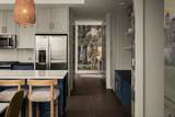 930 Commerce St - Photo 10