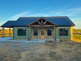 150 Edgewood Dr - Photo 1