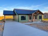 150 Edgewood Dr - Photo 2
