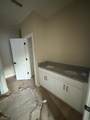 150 Edgewood Dr - Photo 11