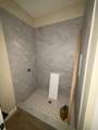 150 Edgewood Dr - Photo 12