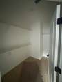 150 Edgewood Dr - Photo 13