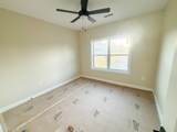 150 Edgewood Dr - Photo 14