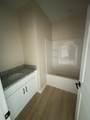 150 Edgewood Dr - Photo 15