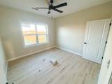150 Edgewood Dr - Photo 16