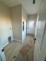 150 Edgewood Dr - Photo 17