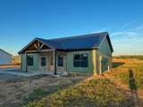 150 Edgewood Dr - Photo 3