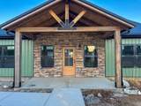 150 Edgewood Dr - Photo 4