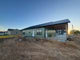 150 Edgewood Dr - Photo 5