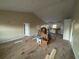 150 Edgewood Dr - Photo 6
