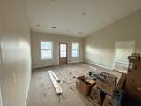 150 Edgewood Dr - Photo 7