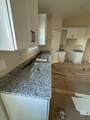 150 Edgewood Dr - Photo 8
