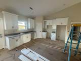 150 Edgewood Dr - Photo 9
