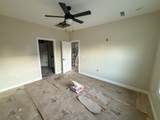 150 Edgewood Dr - Photo 10