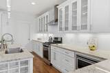 1332B Lischey Ave - Photo 11