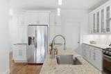 1332B Lischey Ave - Photo 12