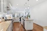 1332B Lischey Ave - Photo 13