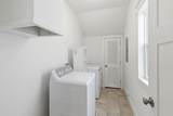 1332B Lischey Ave - Photo 14