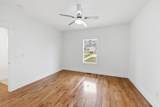 1332B Lischey Ave - Photo 15