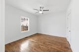 1332B Lischey Ave - Photo 16