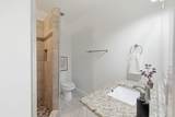 1332B Lischey Ave - Photo 17