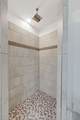 1332B Lischey Ave - Photo 18