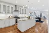1332B Lischey Ave - Photo 19
