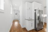 1332B Lischey Ave - Photo 20