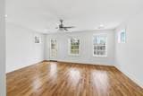 1332B Lischey Ave - Photo 22