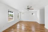 1332B Lischey Ave - Photo 23