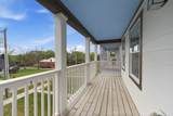 1332B Lischey Ave - Photo 24