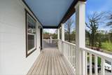 1332B Lischey Ave - Photo 25