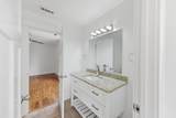 1332B Lischey Ave - Photo 26