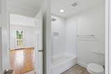 1332B Lischey Ave - Photo 27