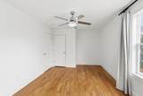 1332B Lischey Ave - Photo 28