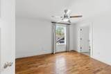 1332B Lischey Ave - Photo 29