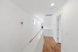 1332B Lischey Ave - Photo 30