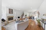 1332B Lischey Ave - Photo 4