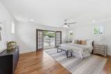1332B Lischey Ave - Photo 31