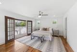 1332B Lischey Ave - Photo 32