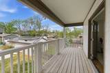 1332B Lischey Ave - Photo 33