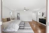 1332B Lischey Ave - Photo 35