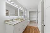 1332B Lischey Ave - Photo 36