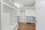 1332B Lischey Ave - Photo 38