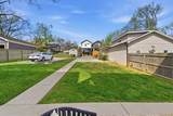 1332B Lischey Ave - Photo 40