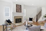 1332B Lischey Ave - Photo 5