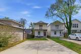 1332B Lischey Ave - Photo 41